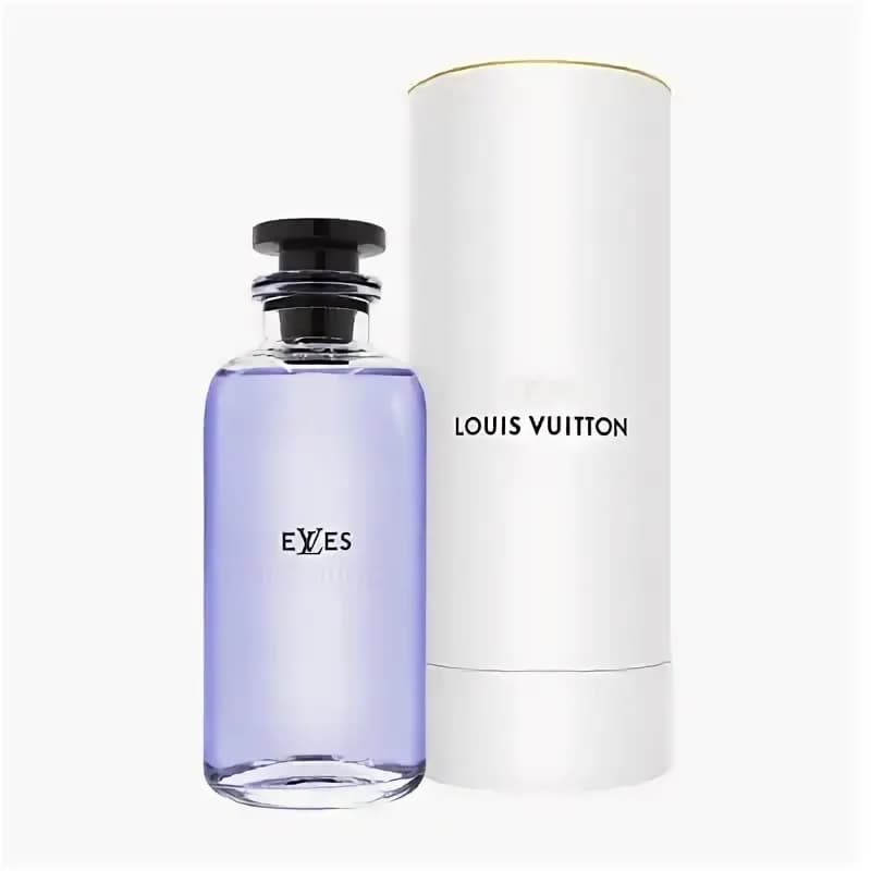 Парфюмерная вода LV Elves (100 мл)