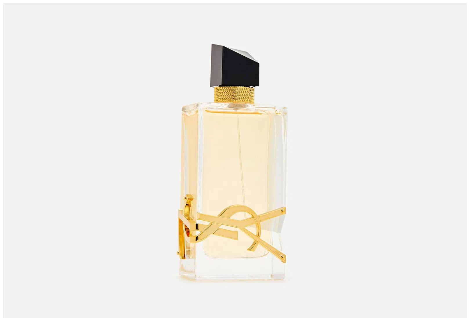 Парфюмерная вода Yves Saint Laurent Libre (90 мл)