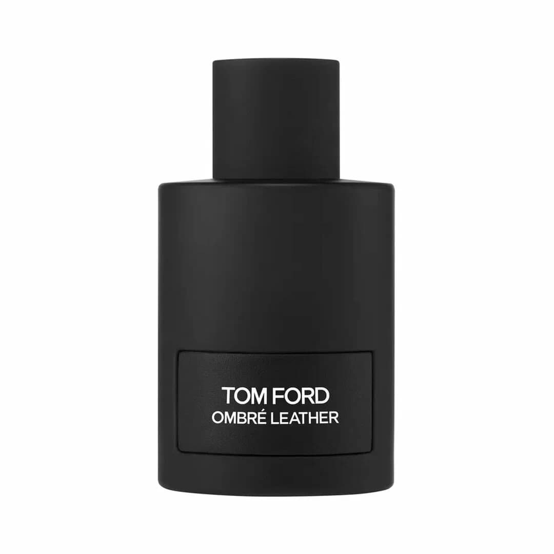 Парфюмерная вода TF Ombre Leather (100 мл)