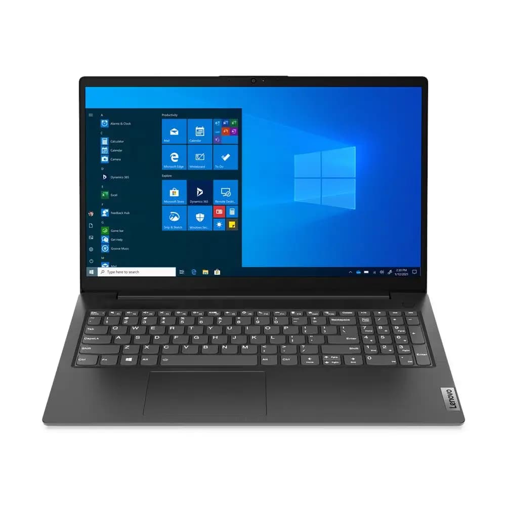 Ноутбук Lenovo V15 G2 IJL, gara