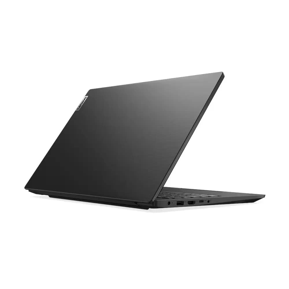 Ноутбук Lenovo V15 G2 IJL, gara