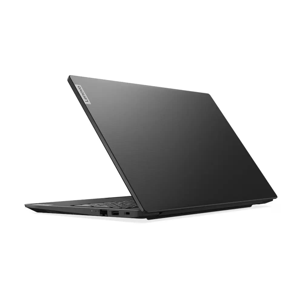 Ноутбук Lenovo V15 G2 IJL, gara