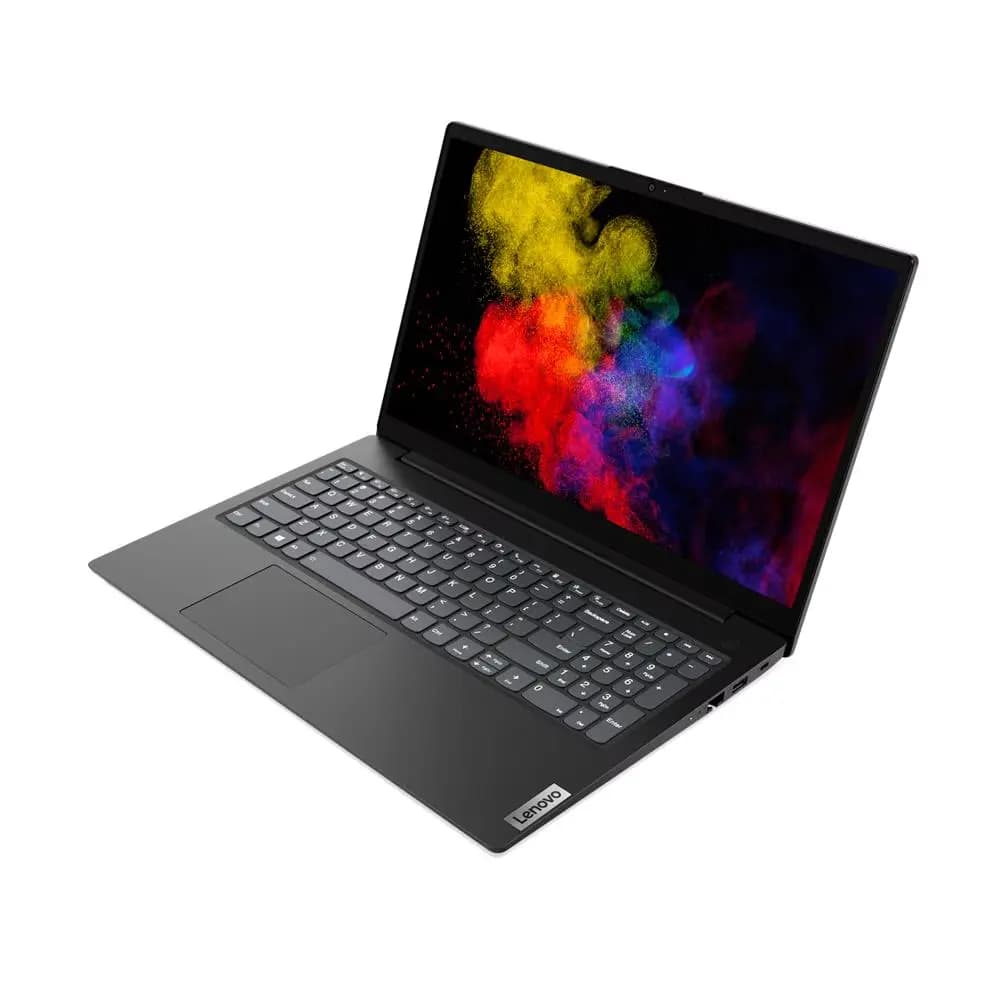 Ноутбук Lenovo V15 G2 IJL, gara