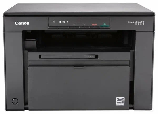 Принтер Canon ImageCLASS MF3010