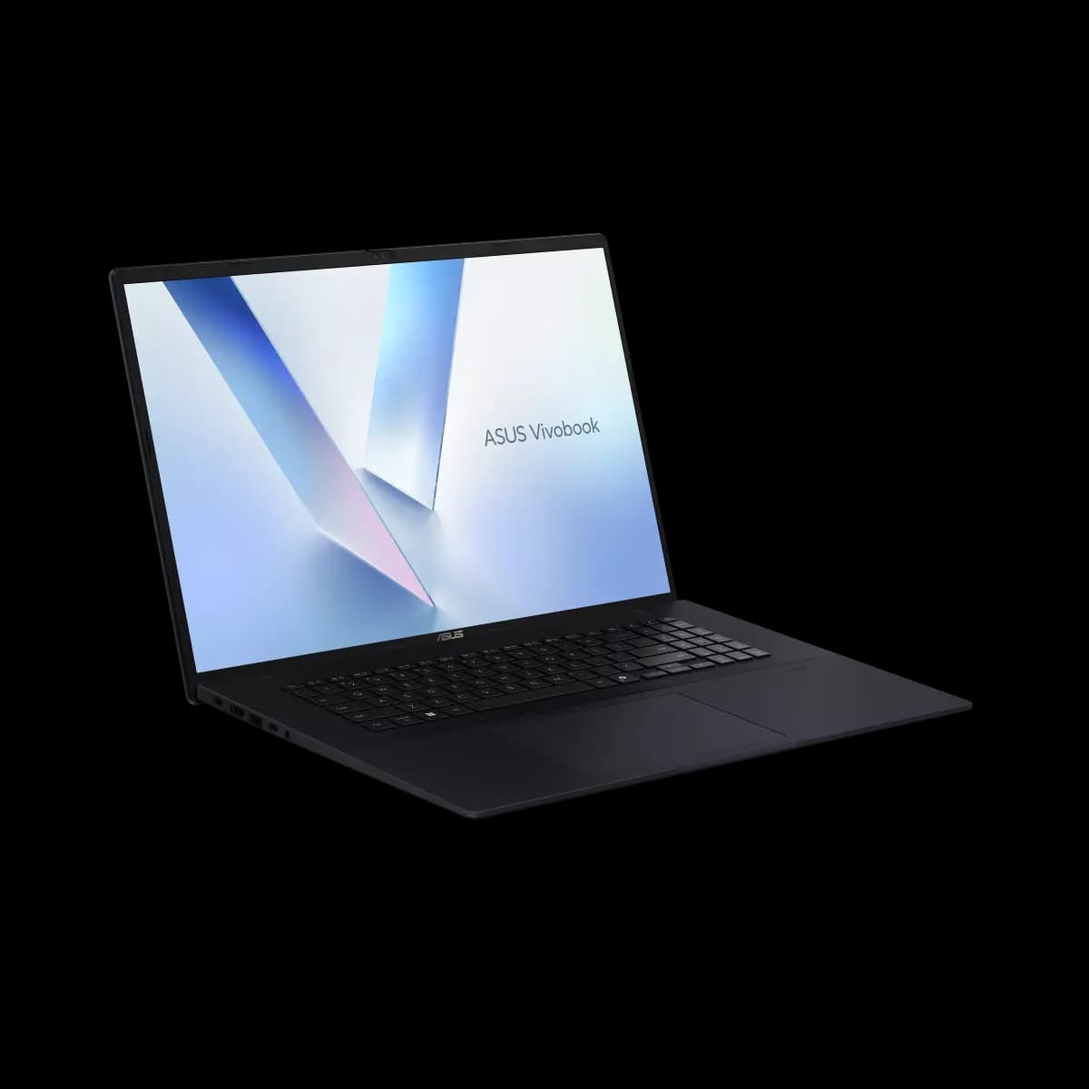 Ноутбук ASUS Vivobook 18 M1807HA-S8125