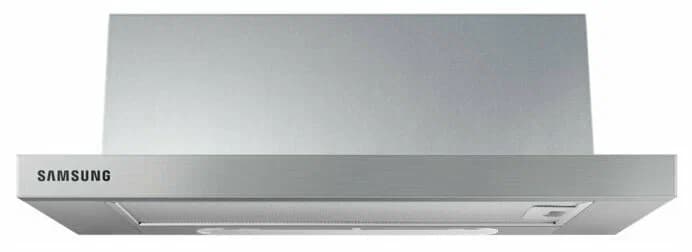 Телескопическая вытяжка Samsung NK24M1030IS/UR