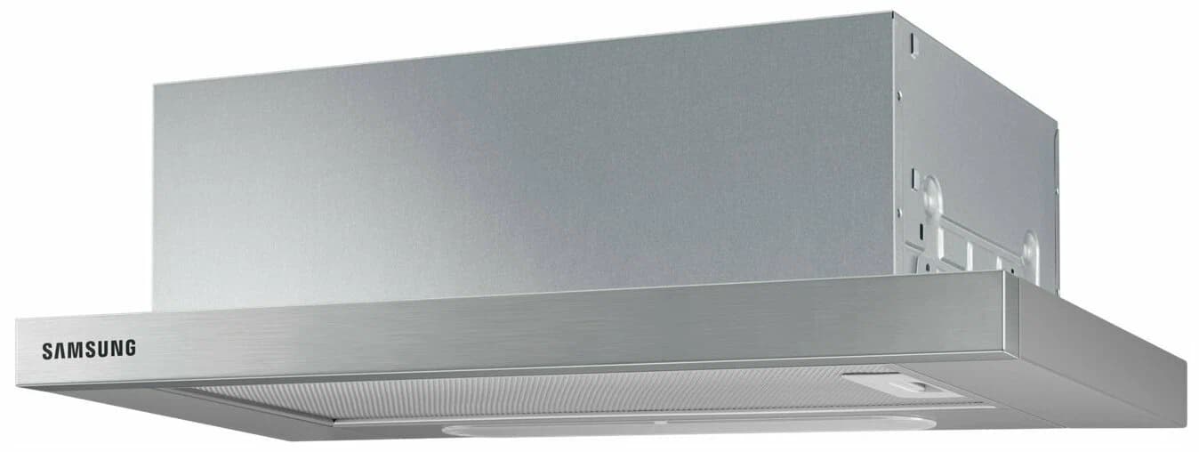 Телескопическая вытяжка Samsung NK24M1030IS/UR