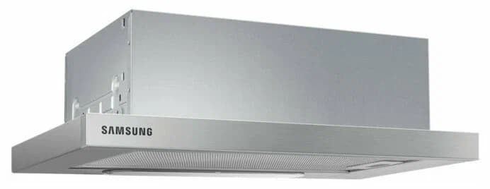 Телескопическая вытяжка Samsung NK24M1030IS/UR