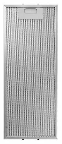 Телескопическая вытяжка Samsung NK24M1030IS/UR