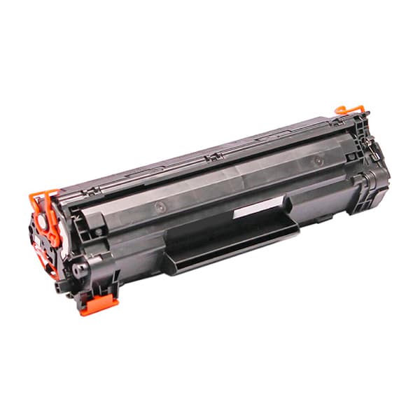 Картридж для принтера Canon, дубликат 728/278
