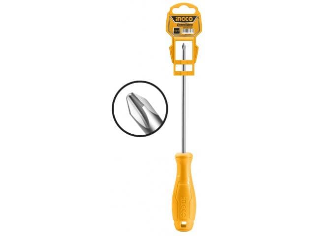 Oтвертка крестовая HS58PH1100