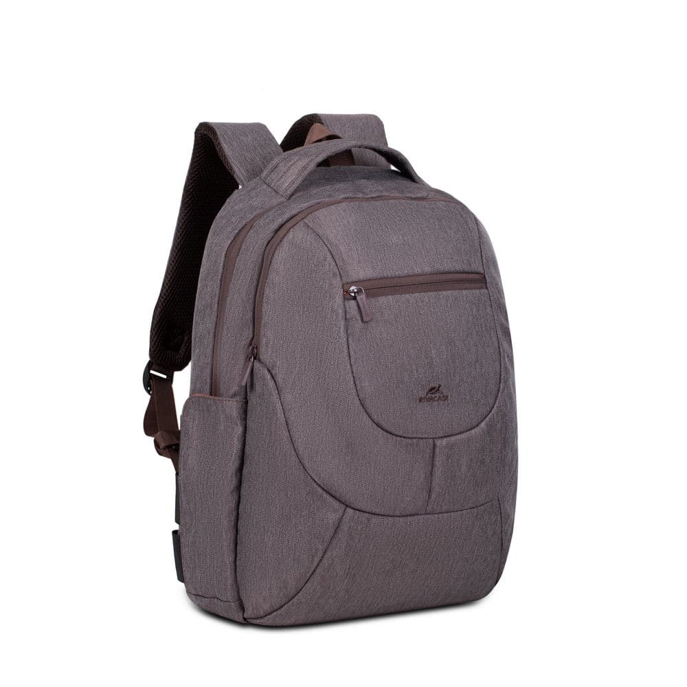 15.6» Rivacase 7761 Mocha