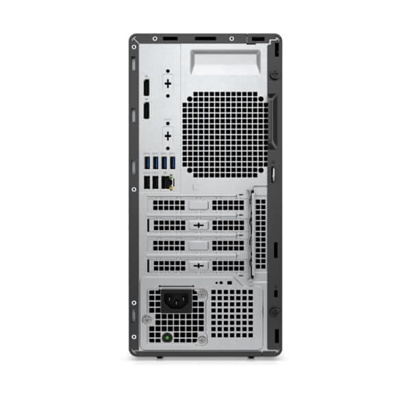 Компьютерный процессор DELL OptiPlex 5000 Mini Tower