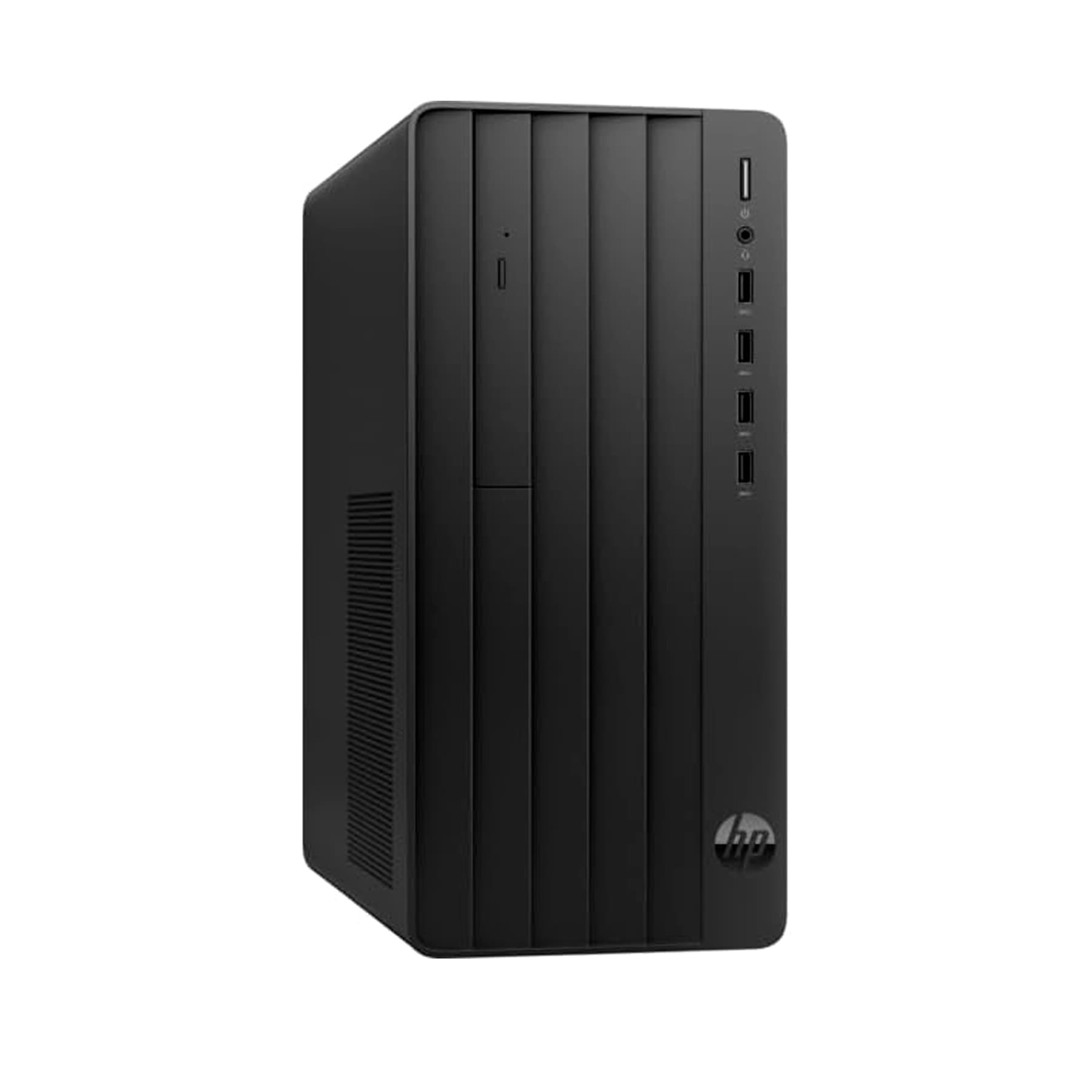 Настольный компьютер HP 290 G9 (Microtower)