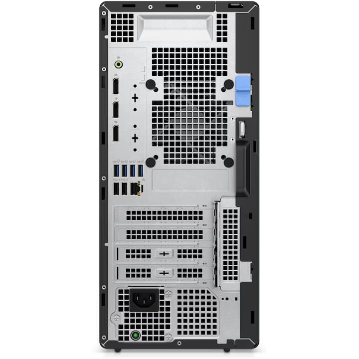 Компьютерный процессор DELL OptiPlex 7020