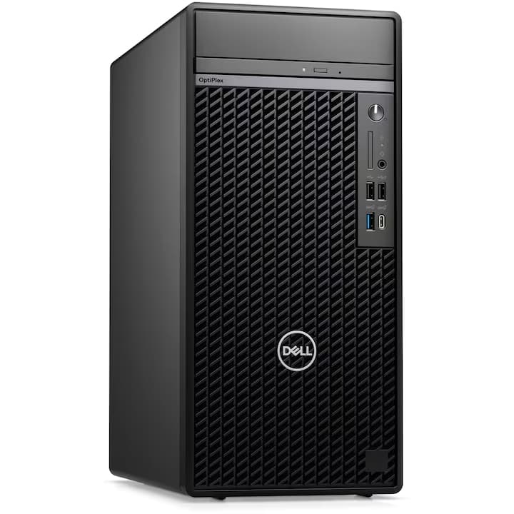 Компьютерный процессор DELL OptiPlex 7020