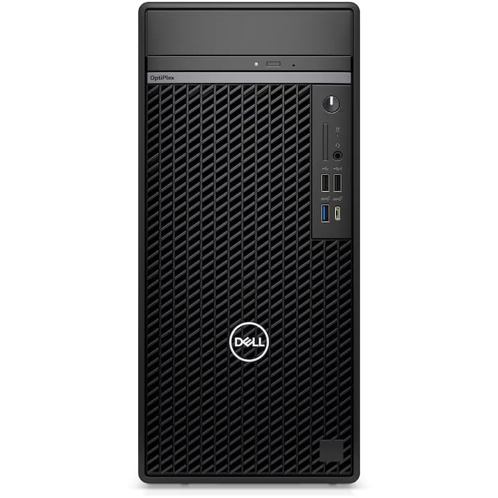 Компьютерный процессор DELL OptiPlex 7020