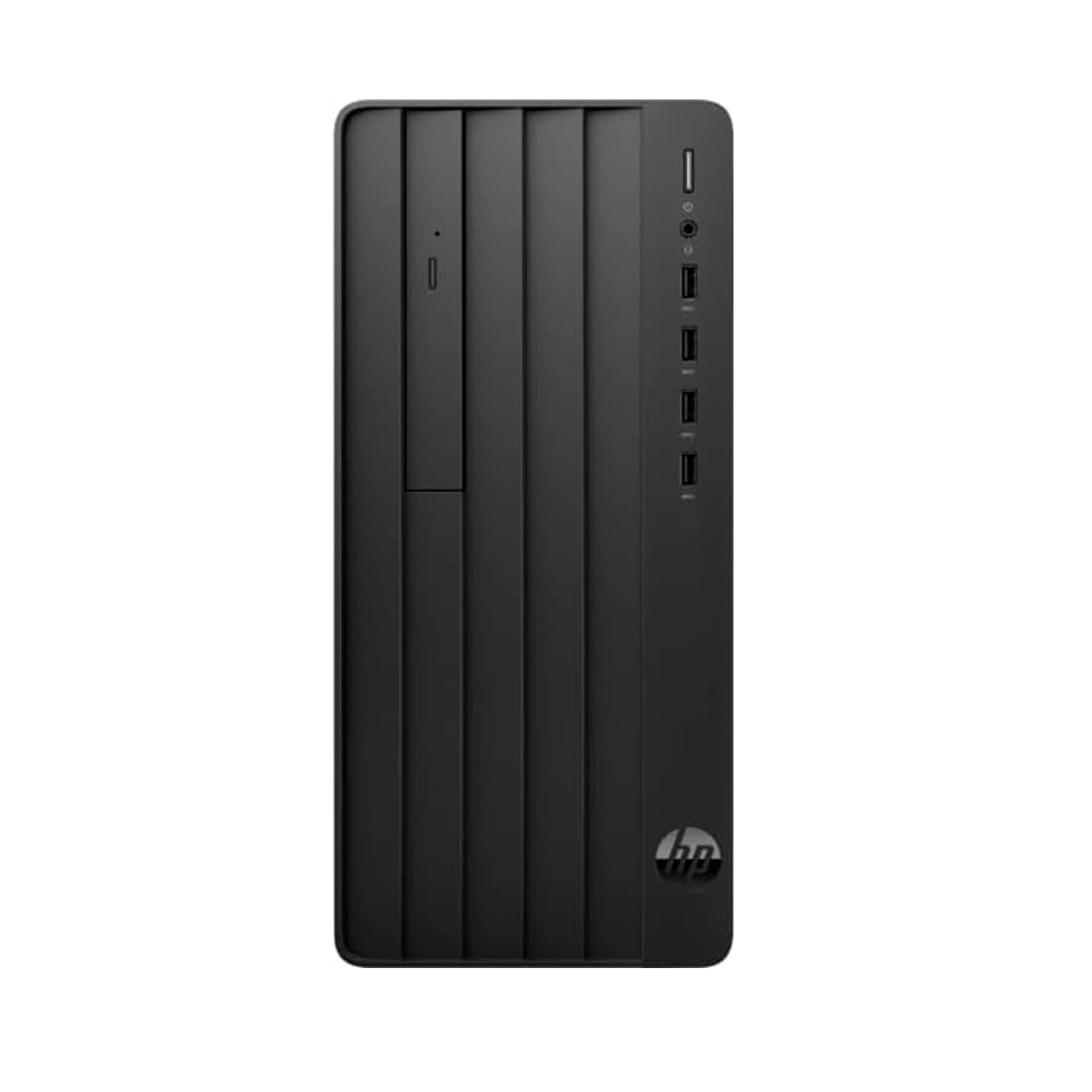 Настольный компьютер HP 290 G9 (Microtower)