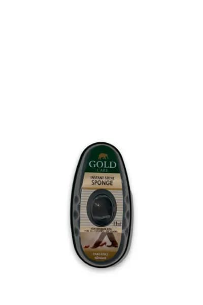 GOLD ОБУВНЫЕ АКСЕССУАРЫ GC-40 02 Прозрачный