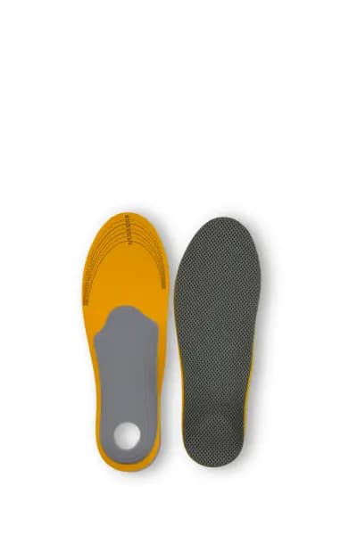 STEP COMFORT ОБУВНЫЕ АКСЕССУАРЫ SC-12 46-