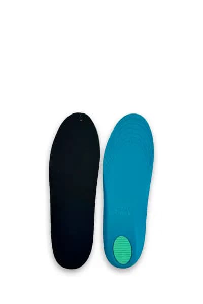 STEP COMFORT ОБУВНЫЕ АКСЕССУАРЫ SC-10 42-бесцветный