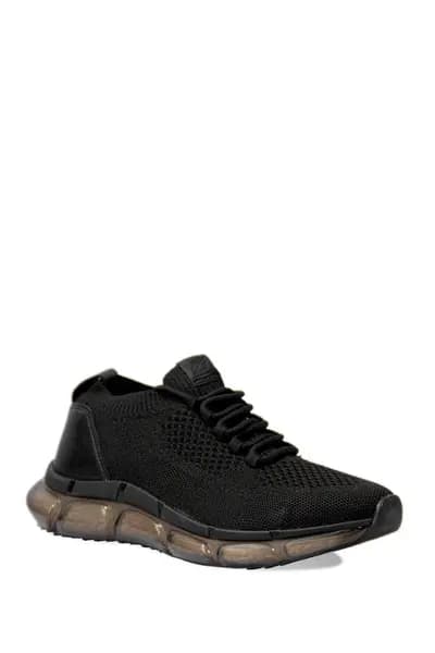 GREYDER КРОССОВКИ Женс. 3Y2SA31401 Чёрный