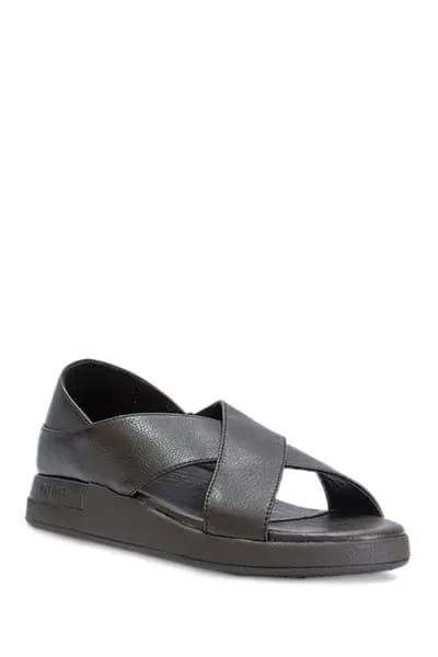GREYDER САНДАЛИИ Женс. 3Y2FS32270 ZN Чёрный