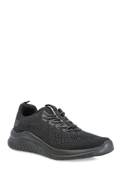 GREYDER КРОССОВКИ Женс. 3Y2SA57866 ZN Чёрный