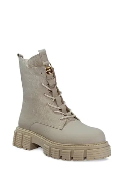 GREYDER БЕРЦЫ Женс. 3K2YB32770 Бежевый