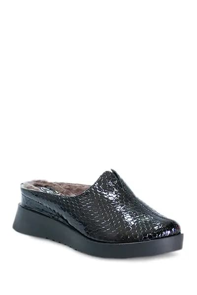 LAPYA САБО Женс. LP-55-204 Чёрный