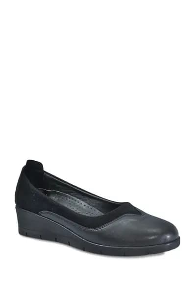 L&L СЛИПОНЫ Женс. 23K.503 Y-39 Чёрный