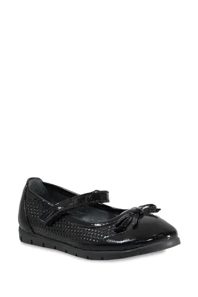 MINICAN МЕРИ ДЖЕЙН Девч. TY-P-521 21Y Чёрный