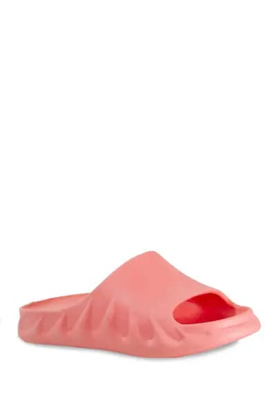 AKINALBELLA ШЛЁПАНЦЫ Женс. E278.Z.000 Пудра