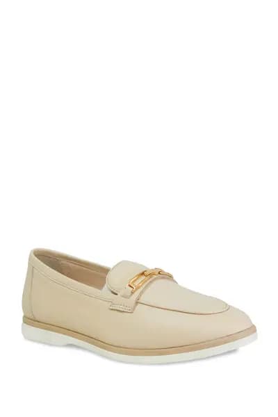 GREYDER ТУФЛИ Женс. 4Y2RA33650 Бежевый