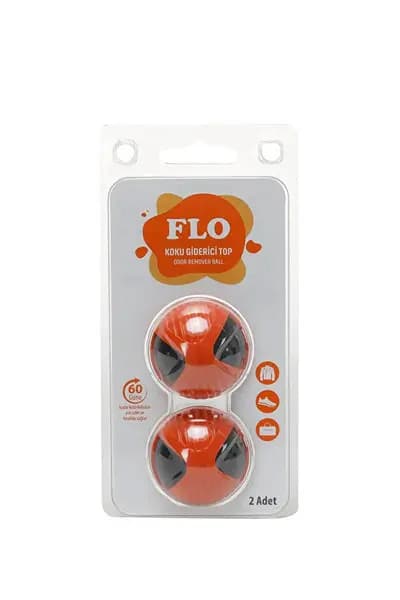 FLO ОБУВНЫЕ АКСЕССУАРЫ FLO KOKU GIDERICI TOP 10000285