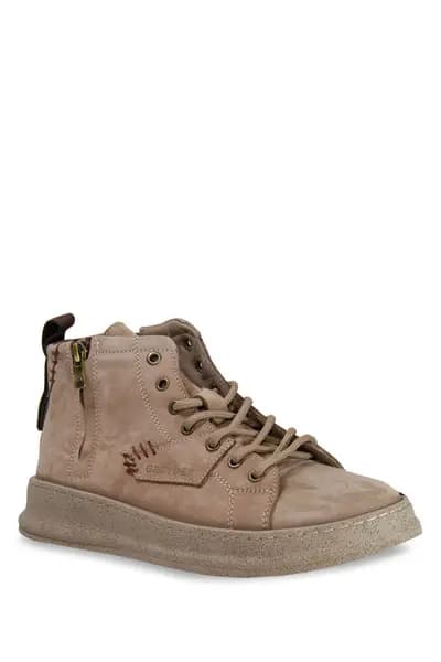 GREYDER ХАЙТОПЫ Мужс. 3K1UB16373 Визон