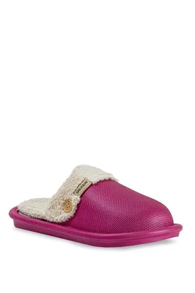 GEZER МЮЛИ Женс. GT5KZM.13577.00 Бордовый