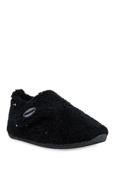 GEZER ЧУНИ Малч. GA2KPM.03421.00 Чёрный
