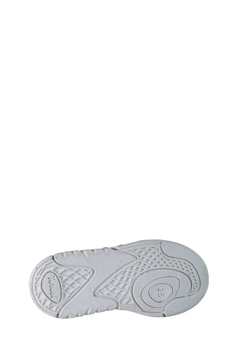 TUTUBI КРОССОВКИ Малч. 3203 KR 07 Фиолетовый