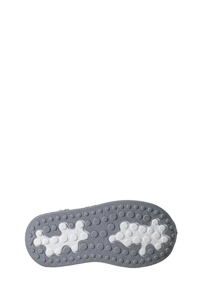 TUTUBI КРОССОВКИ Девч. 3207 KR 06 Визон