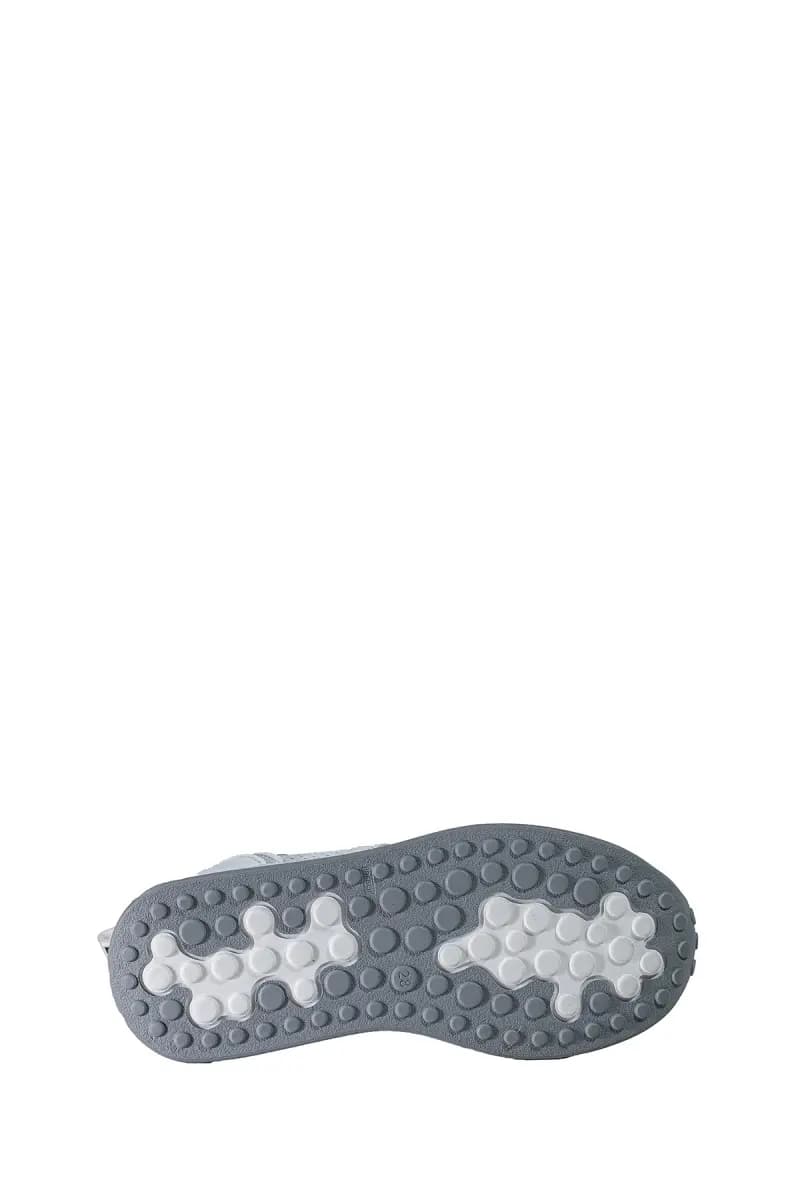 TUTUBI КРОССОВКИ Малч. 3315 FL 04 Белый