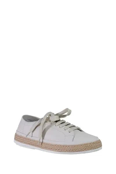 GREYDER КЕДЫ Женс. 5Y2SA33671 Бежевый