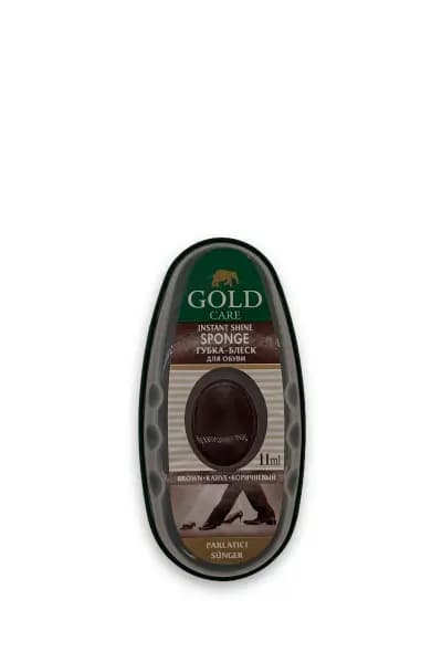 GOLD ОБУВНЫЕ АКСЕССУАРЫ GC-40 02 Коричневый