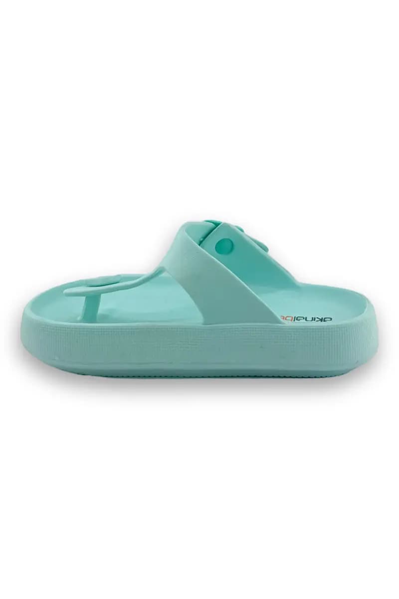 AKINALBELLA ВЬЕТНАМКИ Женс. E412.Z.0001 Зелёный