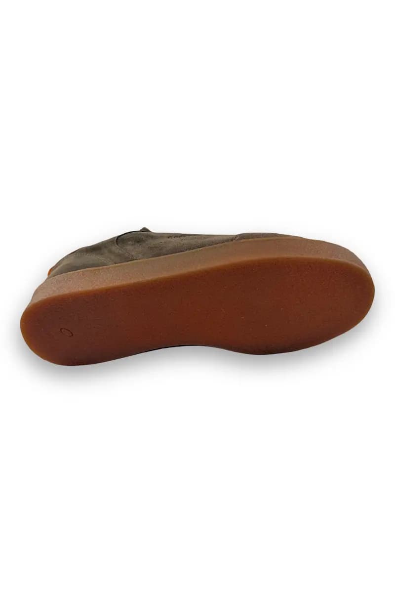 GREYDER СНИКЕРЫ Мужс. 5K1SA18520 57448 Хаки