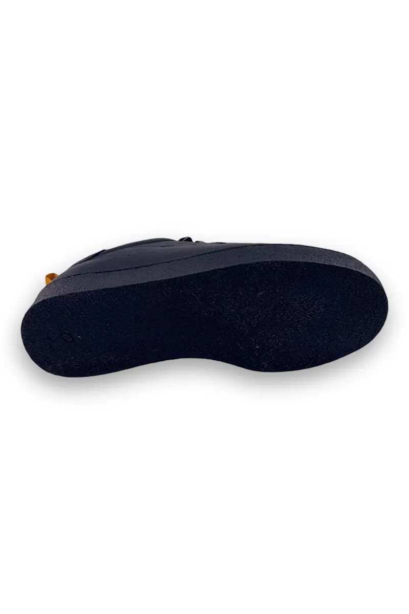 GREYDER СНИКЕРЫ Мужс. 5K1UA18521 7601 Чёрный