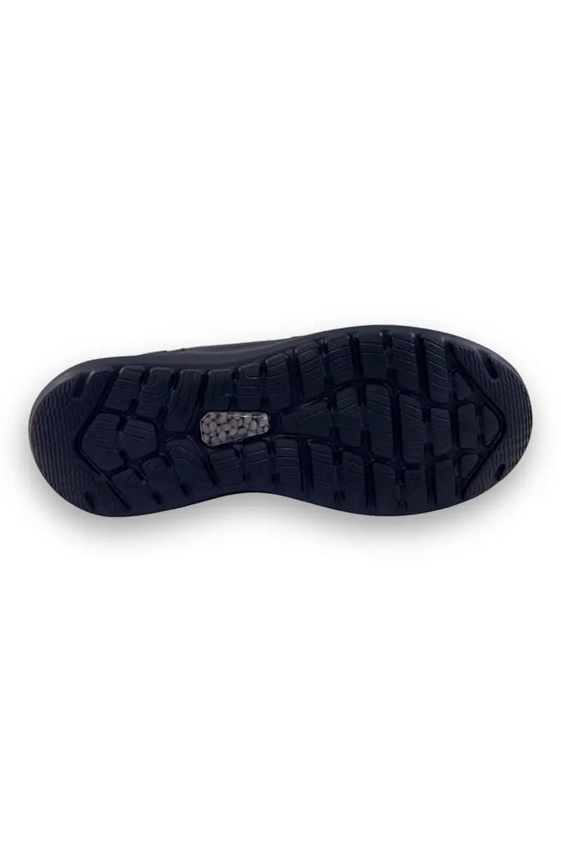 GREYDER КРОССОВКИ Мужс. 5K1UA18640 6671 Чёрный
