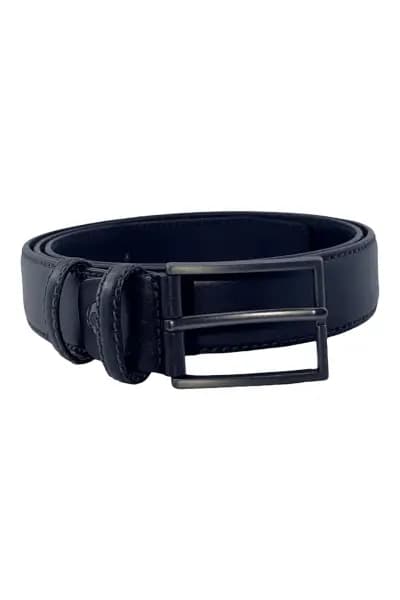 GREYDER РЕМНИ Мужс. 5K1CK68725 Чёрный