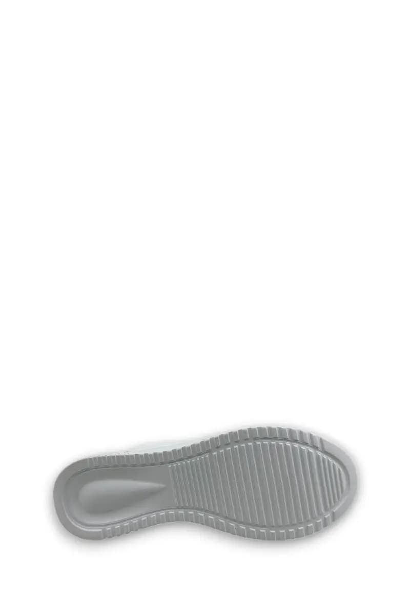 GUERO СНИКЕРЫ Женс. G523 156 04 Белый