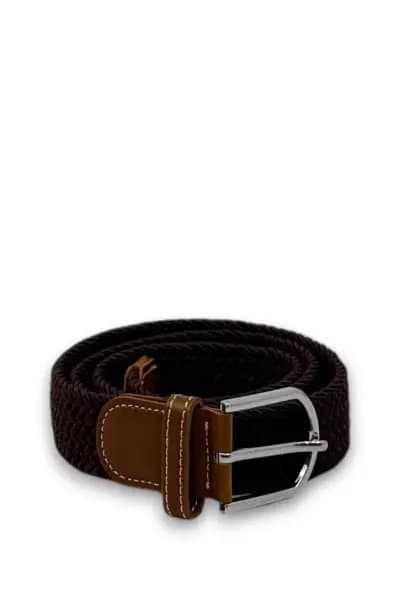 BANLEAR РЕМНИ BNL-0003 Прозрачный